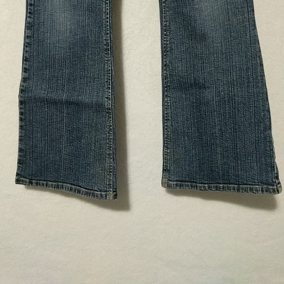 Jeans - Picture 3 of 8